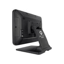 Todo en Uno POS Jaltech Intel CI3 5010U RAM 8GB SSD 256GB 15.6" - vista oficial 4