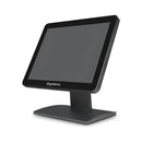 Todo en Uno POS Dig 150W V3 INTEL CI5 7TH RAM 8GB SSD 256 15" W11, vista del producto