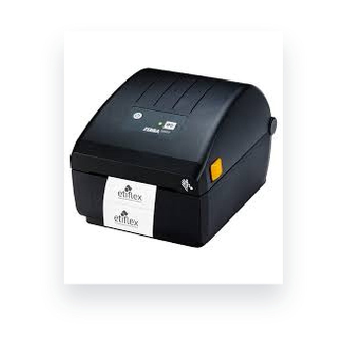 Impresora de Etiqueta Zebra ZD 220