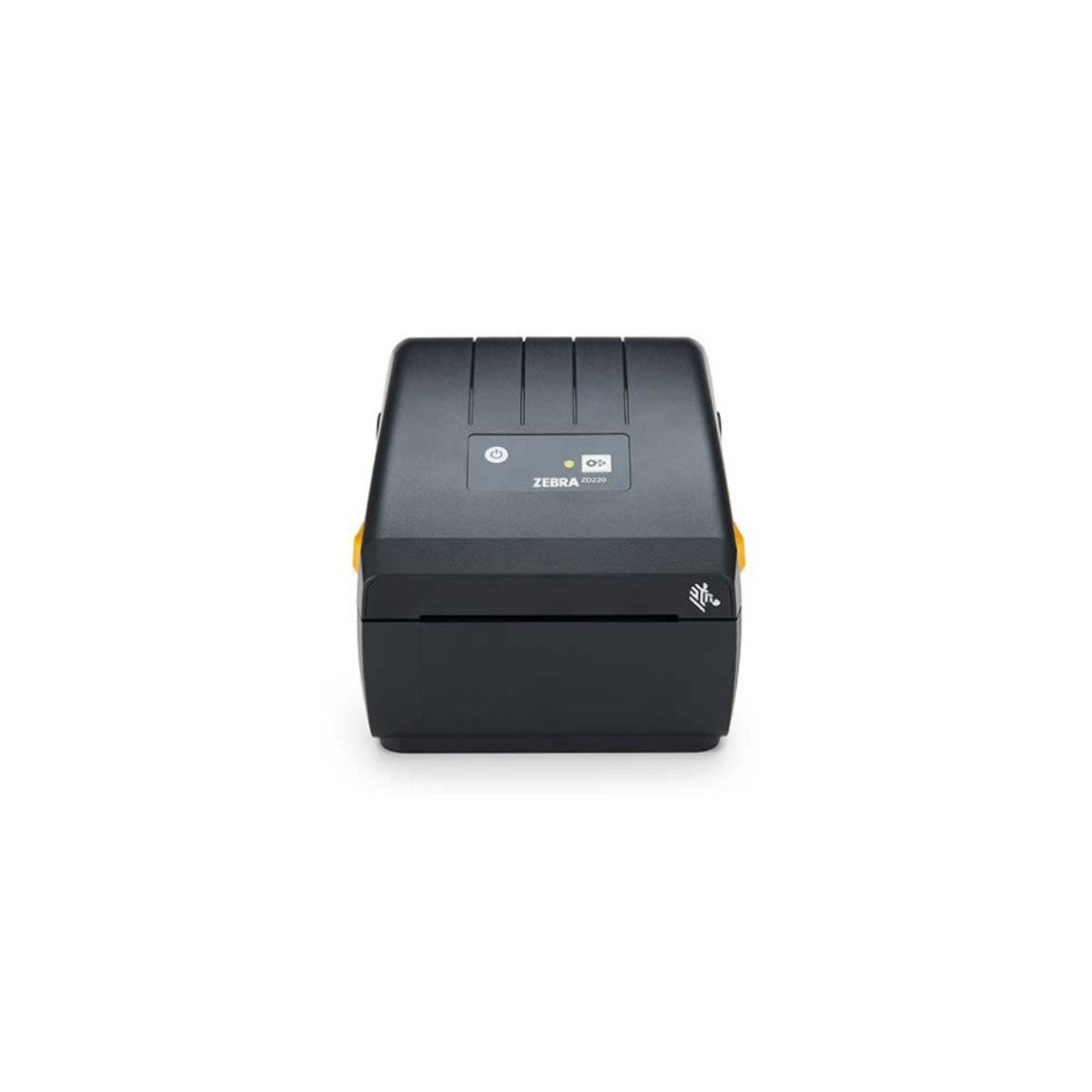 Impresora de Etiqueta Zebra ZD 220