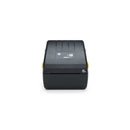 Impresora de Etiqueta Zebra ZD 220 - vista 1