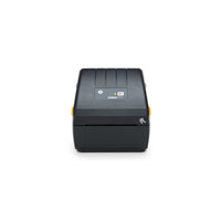 Impresora de Etiqueta Zebra ZD 220 - vista 1