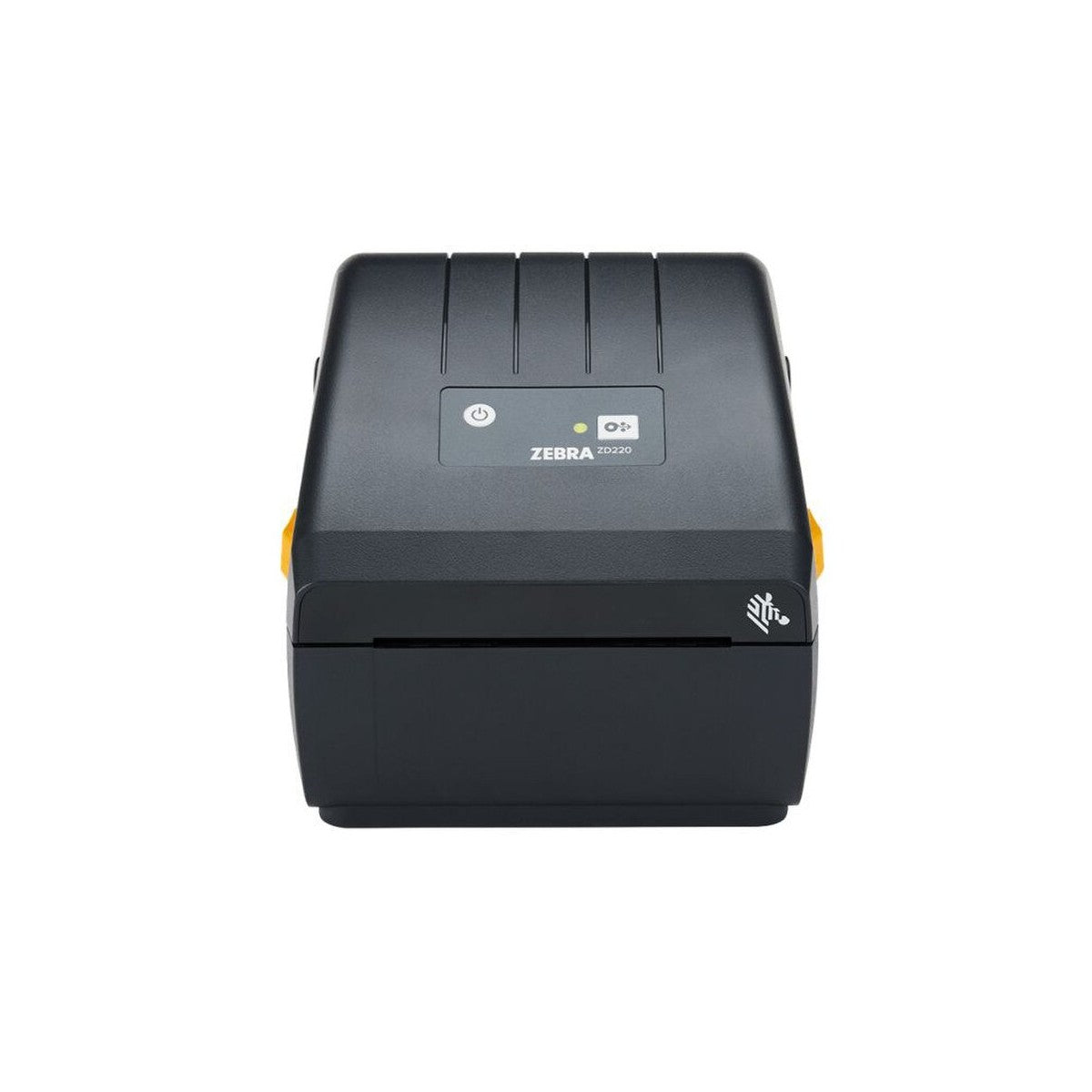 Impresora de Etiqueta Zebra ZD 220