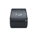 Impresora de Etiqueta Zebra ZD 220 - vista 3