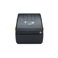 Impresora de Etiqueta Zebra ZD 220 - vista 3