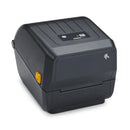 Impresora de Etiqueta Zebra ZD 220 - vista 4