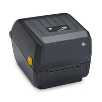 Impresora de Etiqueta Zebra ZD 220 - vista 4