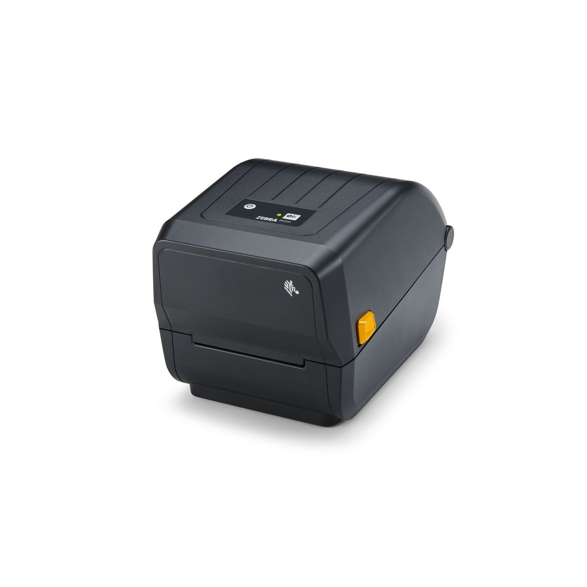 Impresora de Etiqueta Zebra ZD 220 - vista 5