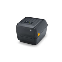 Impresora de Etiqueta Zebra ZD 220 - vista 5