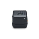 Impresora de Etiqueta Zebra ZD 220 - vista 6