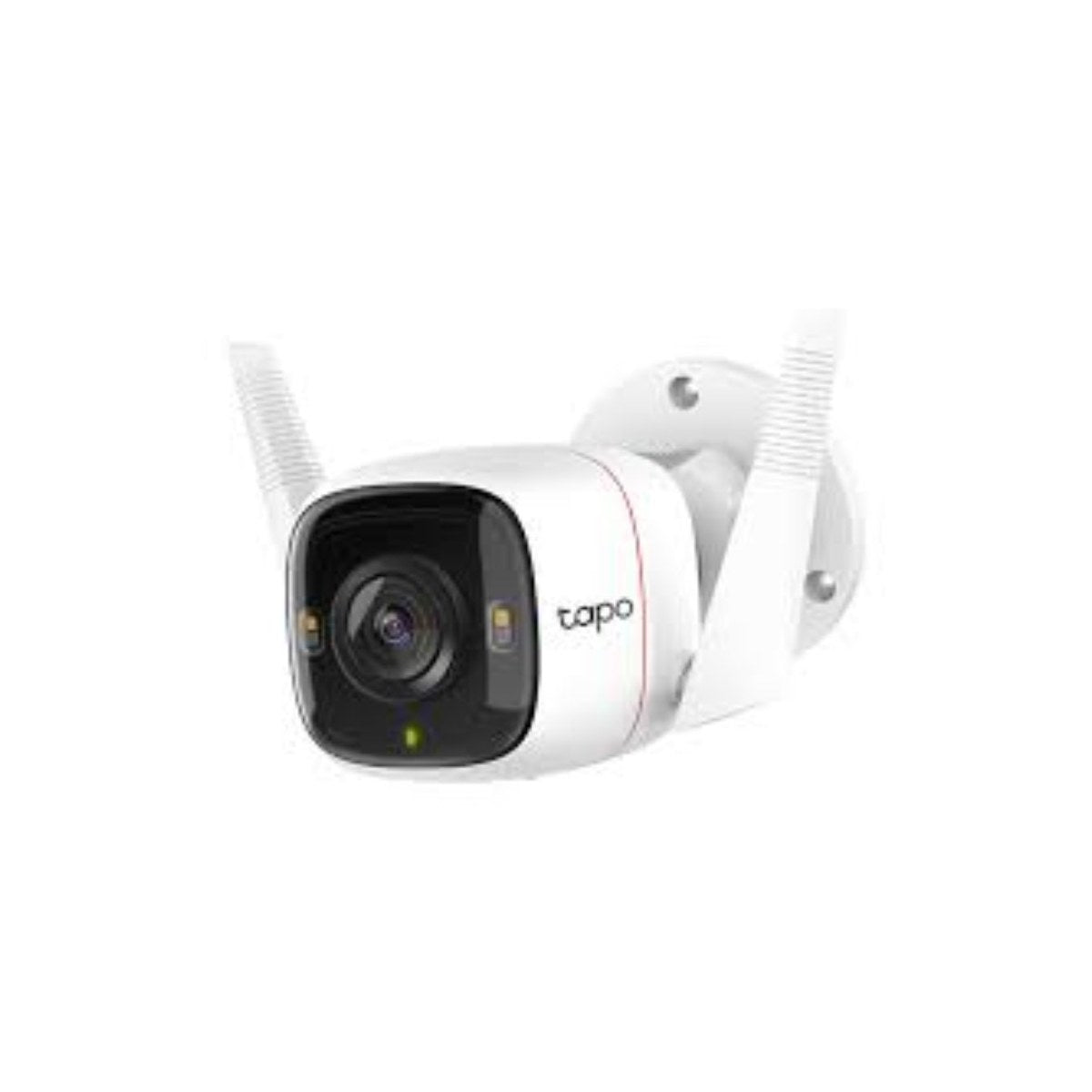 Cámara Wi-Fi TP-Link Tapo C320WS 2K Exterior