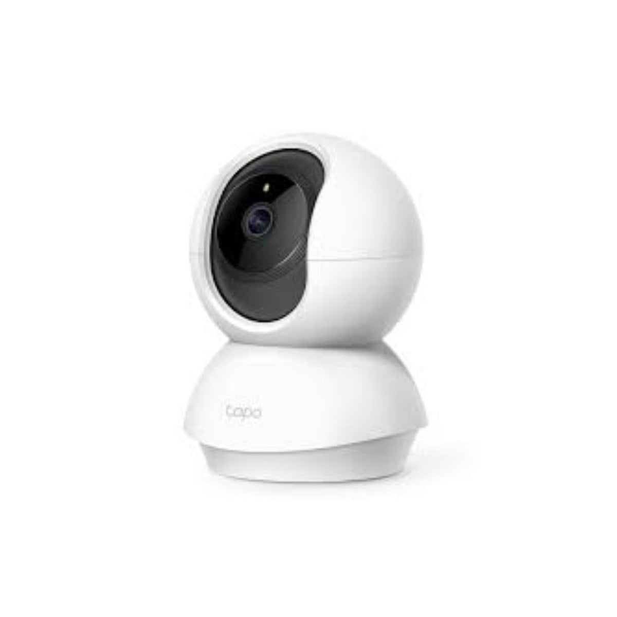 Cámara Wi-Fi TP-Link Tapo C210 3MP 2K 360° Interior