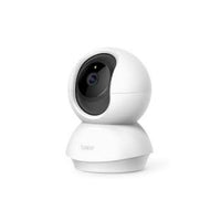 Cámara Wi-Fi TP-Link Tapo C210 3MP 2K 360° Interior, vista 1