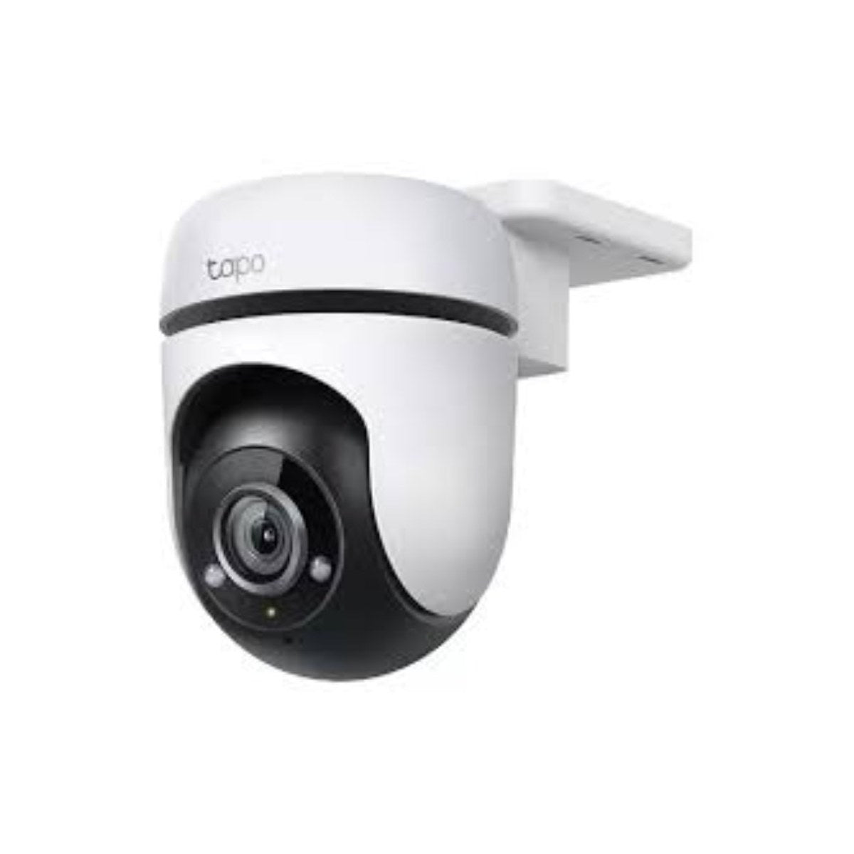 Cámara Wi-Fi TP-Link Tapo C500 360° Exterior