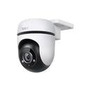 Cámara Wi-Fi TP-Link Tapo C500 360° Exterior, vista 1