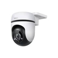 Cámara Wi-Fi TP-Link Tapo C500 360° Exterior, vista 1