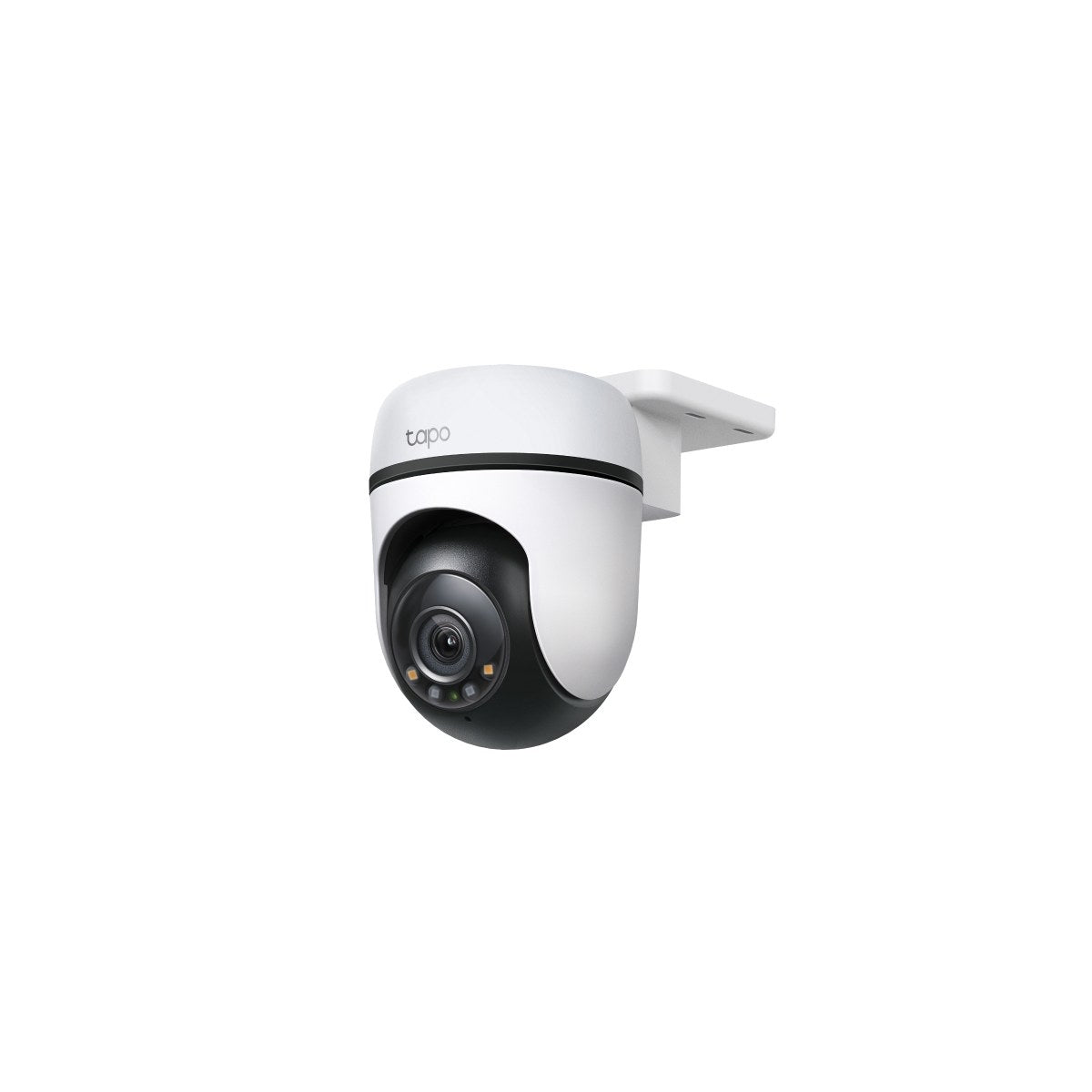 Cámara Wi-Fi TP-Link Tapo C500 360° Exterior