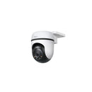 Cámara Wi-Fi TP-Link Tapo C500 360° Exterior, vista 2