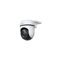 Cámara Wi-Fi TP-Link Tapo C500 360° Exterior, vista 2
