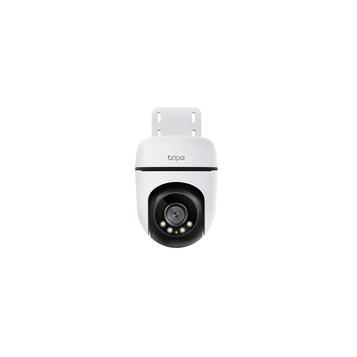 Cámara Wi-Fi TP-Link Tapo C500 360° Exterior, vista 3