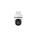 Cámara Wi-Fi TP-Link Tapo C500 360° Exterior, vista 3