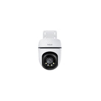 Cámara Wi-Fi TP-Link Tapo C500 360° Exterior, vista 3