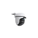 Cámara Wi-Fi TP-Link Tapo C500 360° Exterior, vista 4