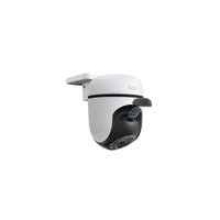 Cámara Wi-Fi TP-Link Tapo C500 360° Exterior, vista 4