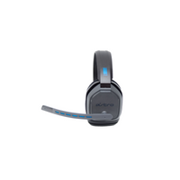 ASTRO A10 Gen 1 con micrófono extendido