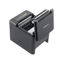 Impresora POS Térmica 80 mm Sat Q22 USB - vista oficial 3