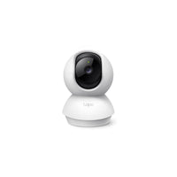 Kit de 2 Cámaras Wi-Fi TP-Link Tapo C210 3MP 2K, vista 2