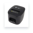 Impresora POS Térmica 80MM Jaltech JALPOS80UL USB + LAN 80MM 150KM, vista del producto