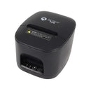 Impresora POS Térmica 80MM Jaltech JALPOS80UL USB + LAN 80MM 150KM - vista 1