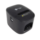 Impresora POS Térmica 80MM Jaltech JALPOS80UL USB + LAN 80MM 150KM - vista 3