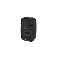 Impresora POS Térmica 80MM Jaltech JALPOS80UL USB + LAN 80MM 150KM - vista 5