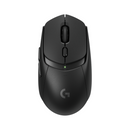 Logitech G309 negro vista superior