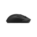 Perfil G309 negro