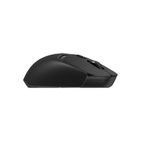 Perfil G309 negro