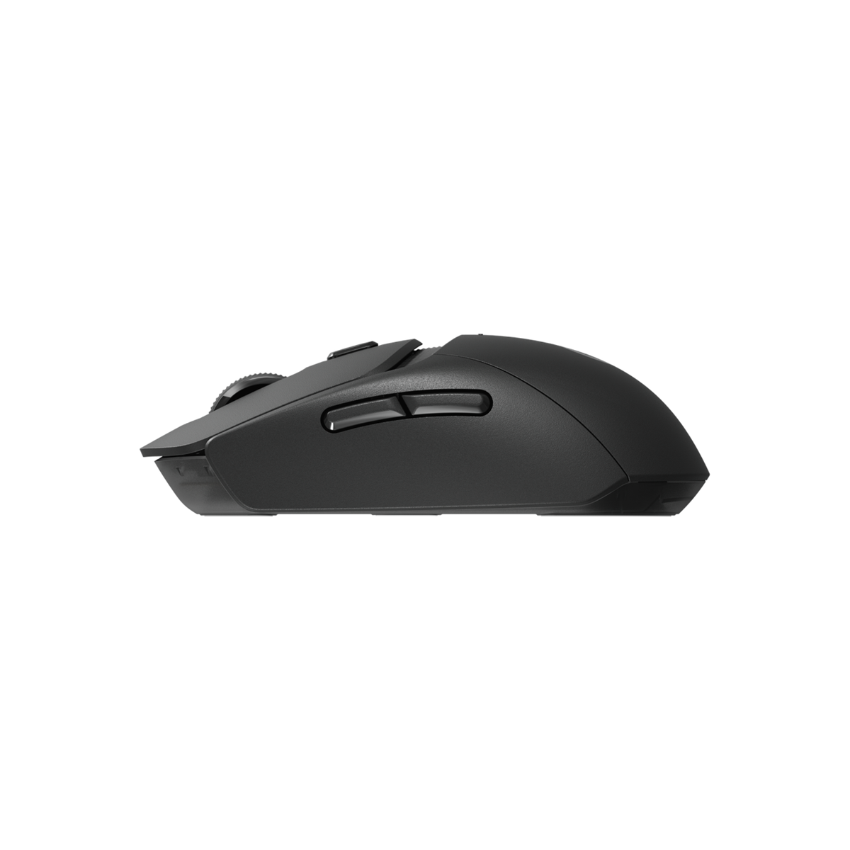 Base G309 negro