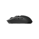 Base G309 negro