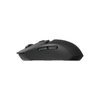 Base G309 negro