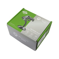 Lector de Código de Barras 1D/2D QR Alámbrico USB Jaltech Jal-plus 01 - vista oficial 4