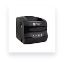 Impresora POS Térmica Directa 80MM 2 en 1 Jaltech Térmica y Etiqueta Usb/lan, vista del producto