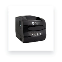 Impresora POS Térmica Directa 80MM 2 en 1 Jaltech Térmica y Etiqueta Usb/lan, vista del producto