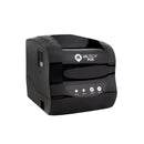 Impresora POS Térmica Directa 80 mm 2 en 1 Jaltech Térmica y Etiqueta Usb/lan - vista oficial 1