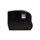 Impresora POS Térmica Directa 80 mm 2 en 1 Jaltech Térmica y Etiqueta Usb/lan - vista oficial 2