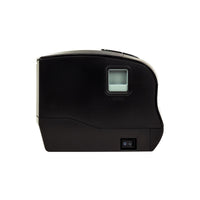 Impresora POS Térmica Directa 80 mm 2 en 1 Jaltech Térmica y Etiqueta Usb/lan - vista oficial 2