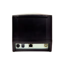 Impresora POS Térmica Directa 80 mm 2 en 1 Jaltech Térmica y Etiqueta Usb/lan - vista oficial 3