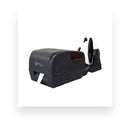 Impresora POS de Etiqueta TF Térmica-Térmica Directa Jaltech Jal-co.b USB LAN 100MM, vista del producto