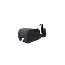 Impresora POS de Etiqueta TF Térmica-Térmica Directa Jaltech Jal-co.b USB LAN 100 mm - vista oficial 1